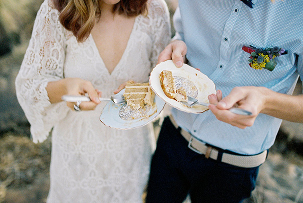 MaryParker-weddingstyledshoot-69