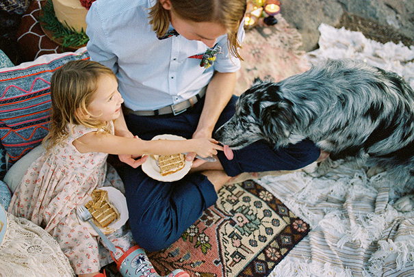 MaryParker-weddingstyledshoot-70