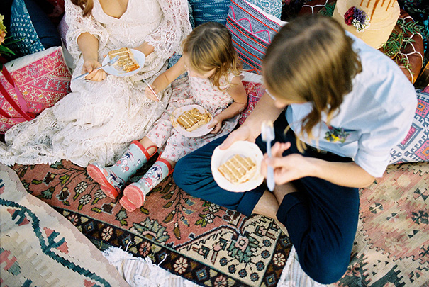 MaryParker-weddingstyledshoot-75