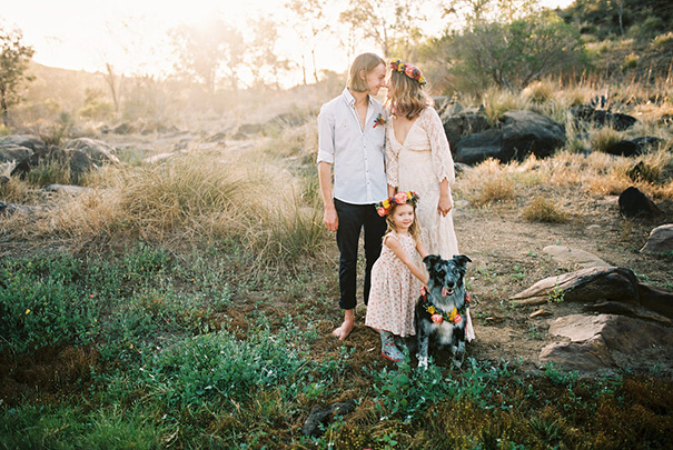 MaryParker-weddingstyledshoot-8