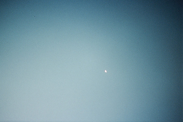 MaryParker-weddingstyledshoot-83