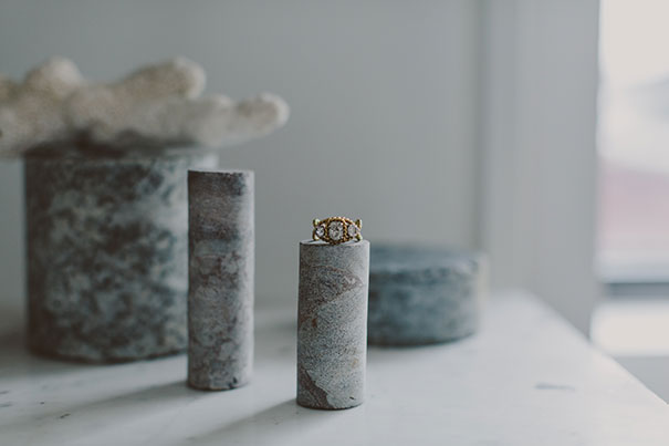 Nicky-&-Sam-Teasers-11