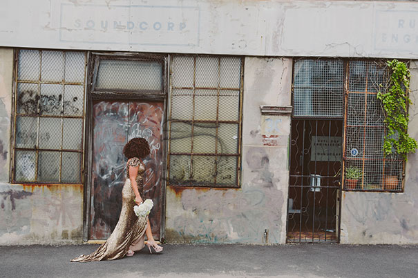 Nicky-&-Sam-Teasers-12