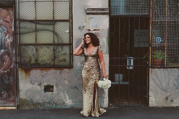 Nicky-&-Sam-Teasers-16