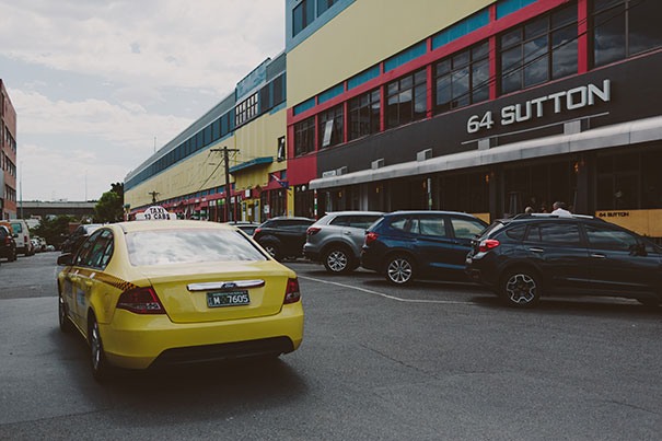 Nicky-&-Sam-Teasers-188