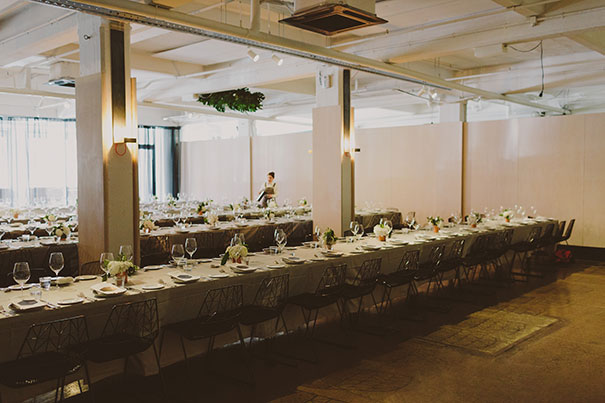 Nicky-&-Sam-Teasers-199