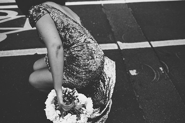 Nicky-&-Sam-Teasers-20