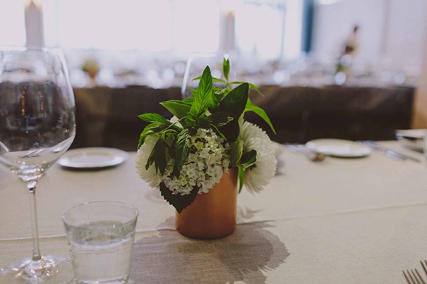 Nicky-&-Sam-Teasers-201