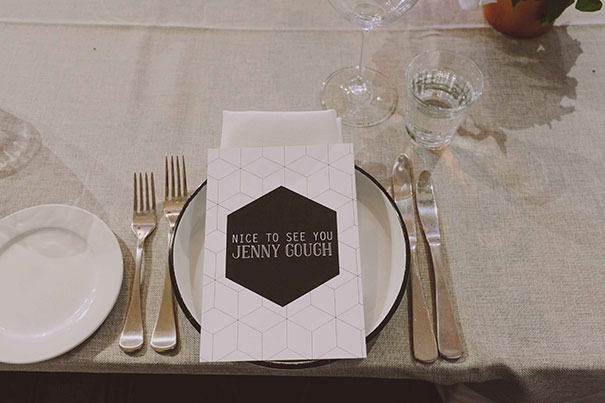 Nicky-&-Sam-Teasers-204