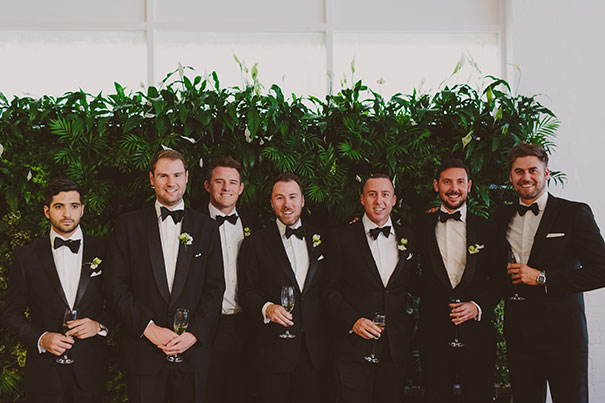 Nicky-&-Sam-Teasers-210