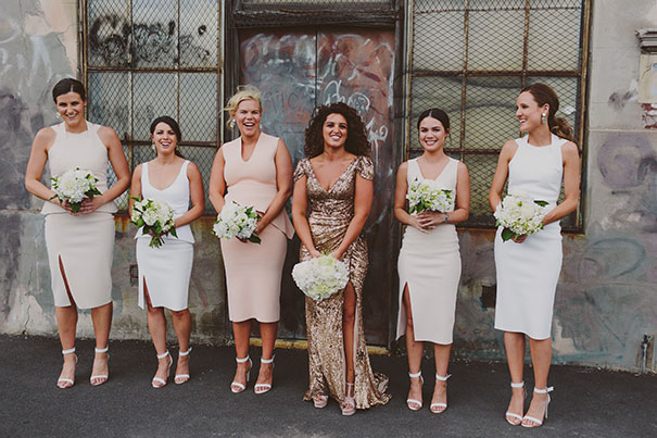 Nicky-&-Sam-Teasers-26