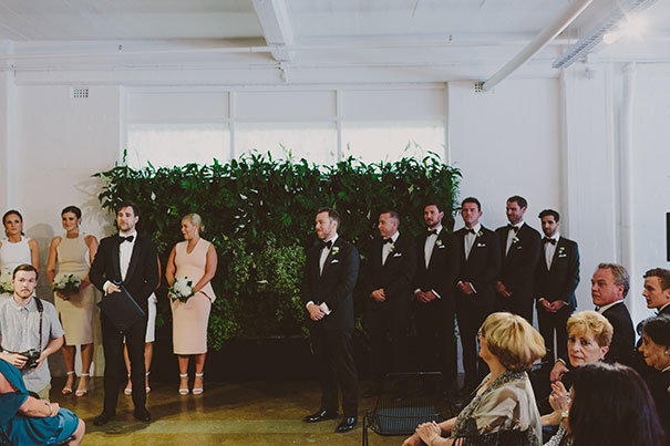 Nicky-&-Sam-Teasers-268