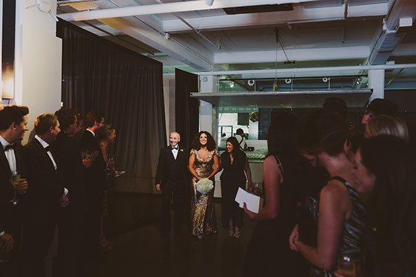 Nicky-&-Sam-Teasers-275