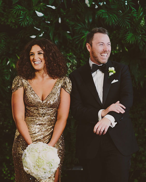 Nicky-&-Sam-Teasers-288