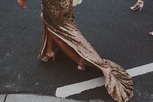 Nicky-&-Sam-Teasers-30