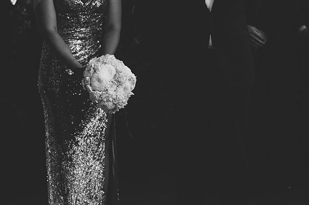 Nicky-&-Sam-Teasers-306