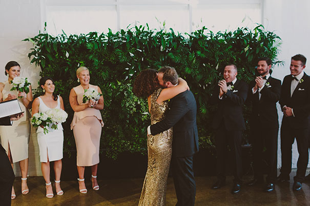 Nicky-&-Sam-Teasers-344