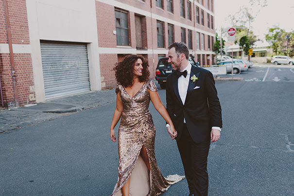 Nicky-&-Sam-Teasers-35