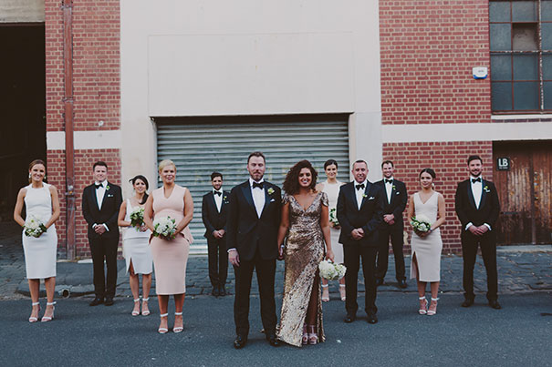 Nicky-&-Sam-Teasers-36