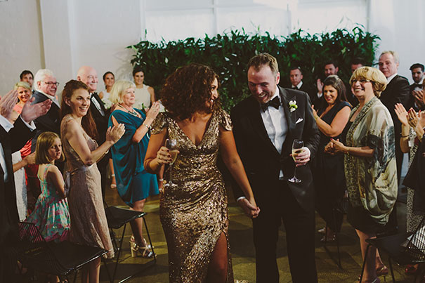 Nicky-&-Sam-Teasers-364