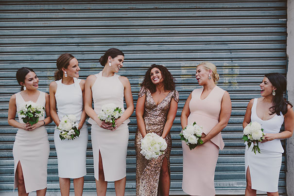 Nicky-&-Sam-Teasers-42