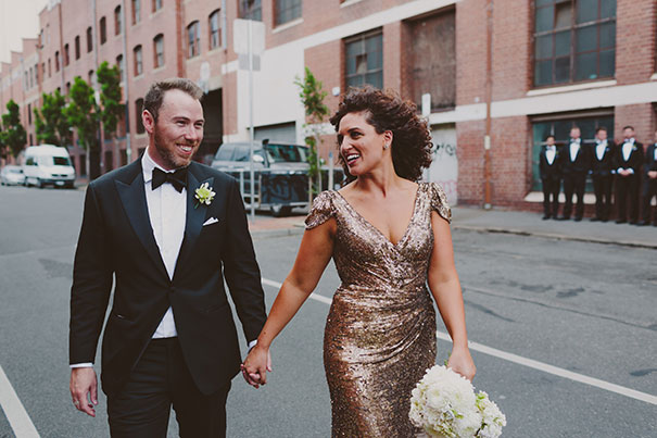 Nicky-&-Sam-Teasers-49