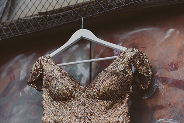 Nicky-&-Sam-Teasers-5