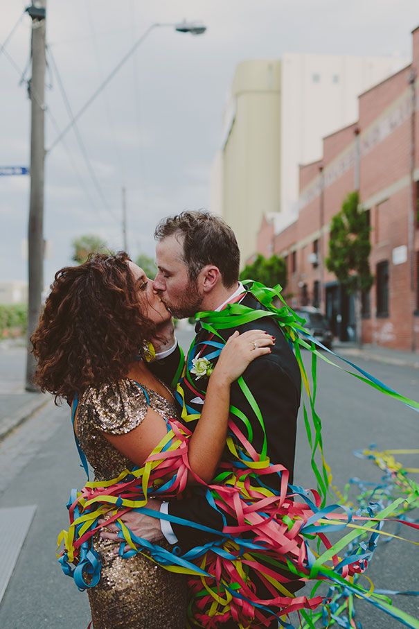 Nicky-&-Sam-Teasers-56