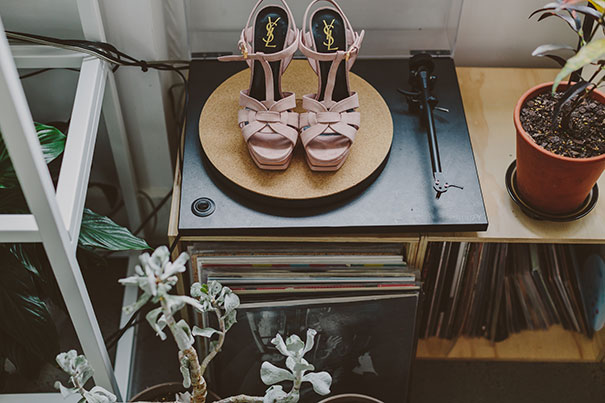 Nicky-&-Sam-Teasers-6