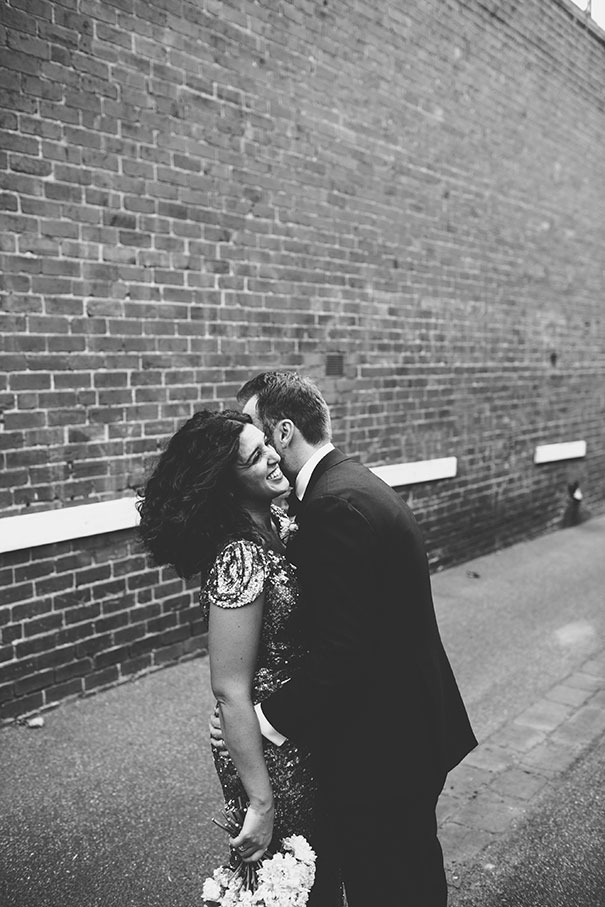 Nicky-&-Sam-Teasers-67