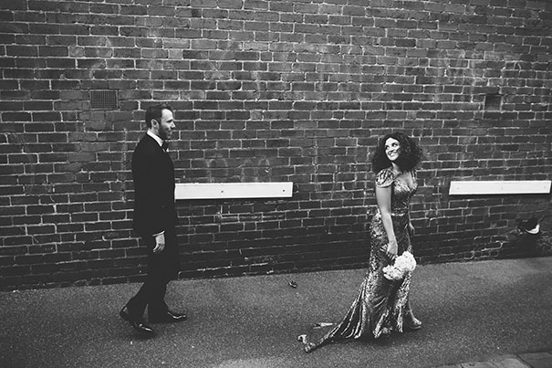 Nicky-&-Sam-Teasers-70