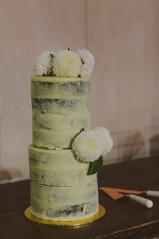 Nicky-&-Sam-Teasers-721