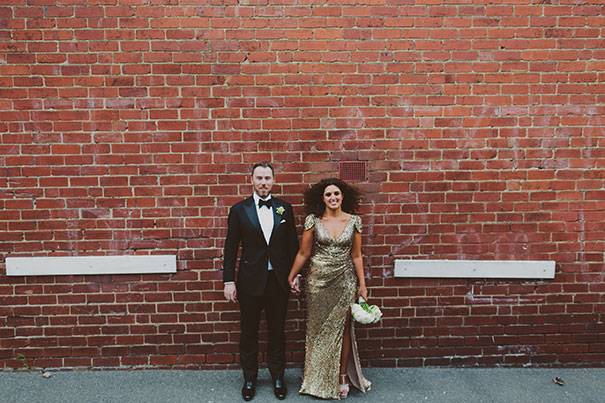 Nicky-&-Sam-Teasers-73