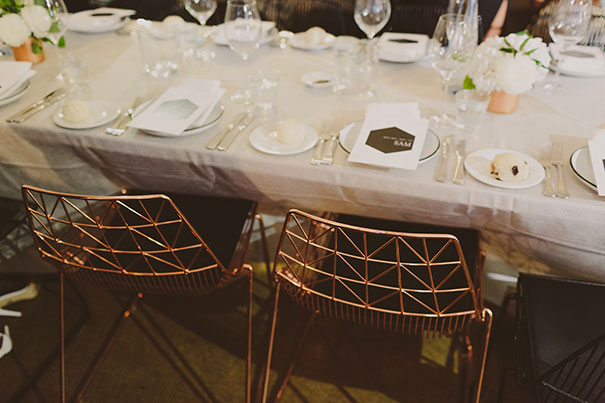 Nicky-&-Sam-Teasers-740