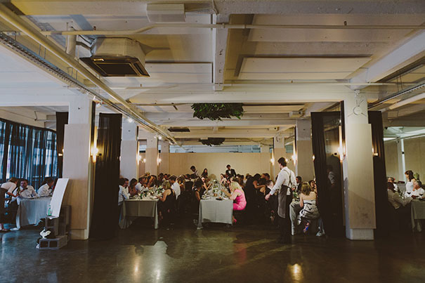 Nicky-&-Sam-Teasers-744