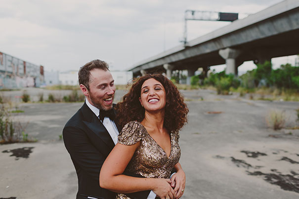 Nicky-&-Sam-Teasers-78