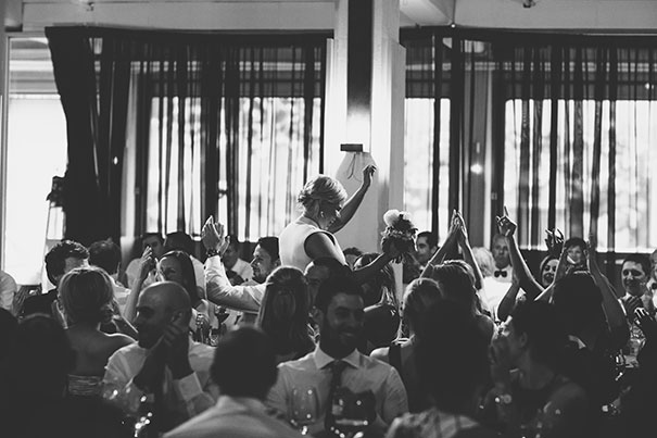 Nicky-&-Sam-Teasers-780