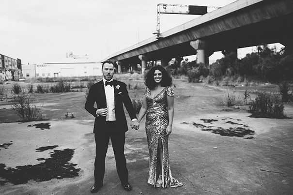 Nicky-&-Sam-Teasers-81