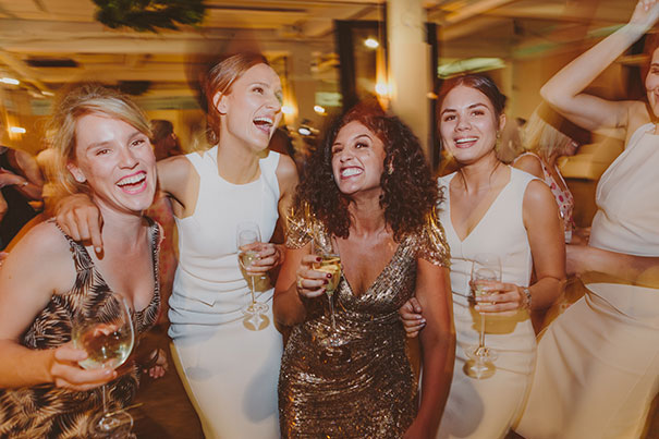 Nicky-&-Sam-Teasers-892