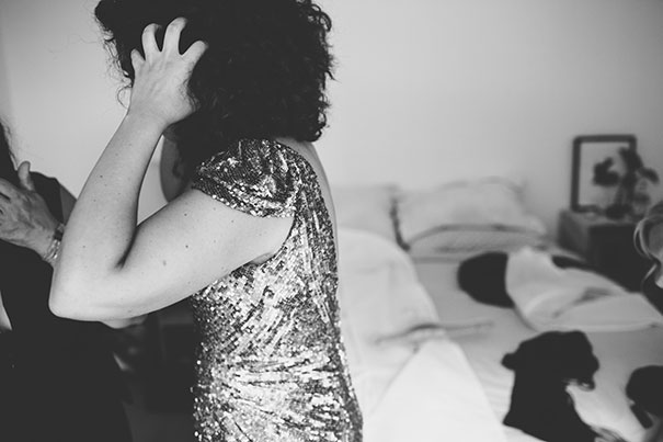 Nicky-&-Sam-Teasers-9