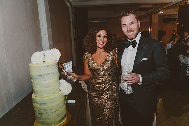 Nicky-&-Sam-Teasers-967