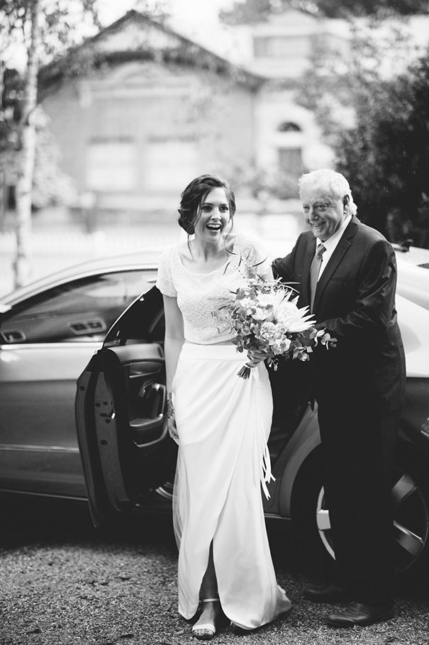 Samantha-Mitchell-111