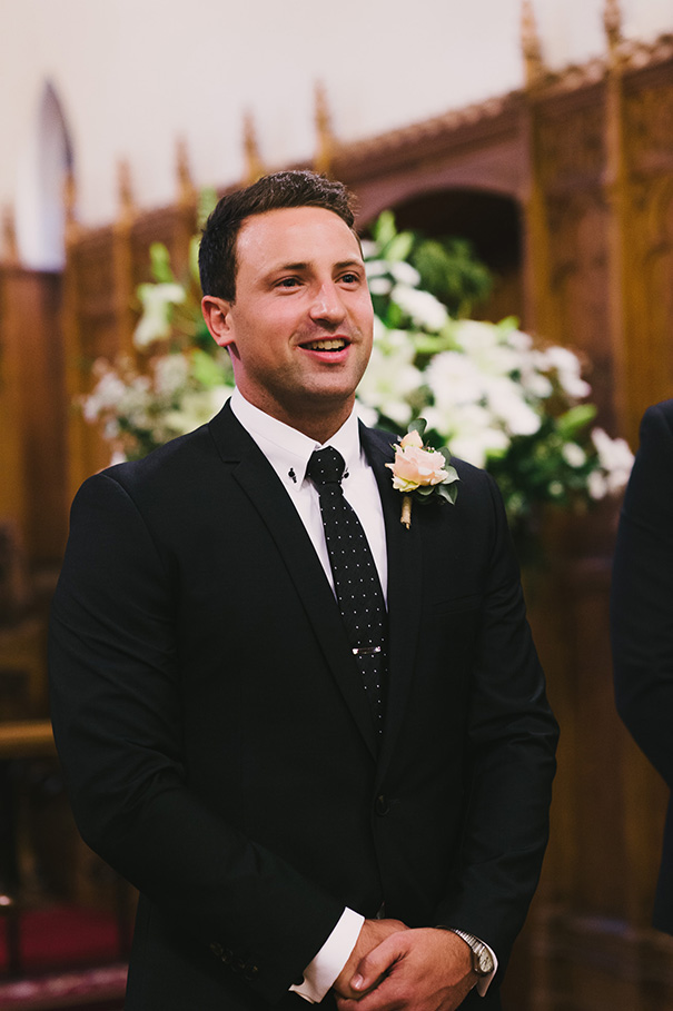 Samantha-Mitchell-127