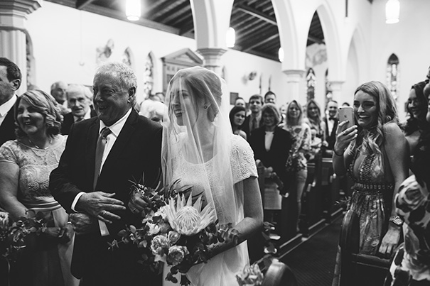 Samantha-Mitchell-132