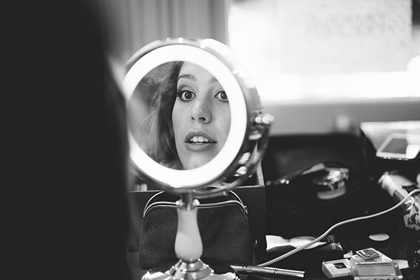 Samantha-Mitchell-15