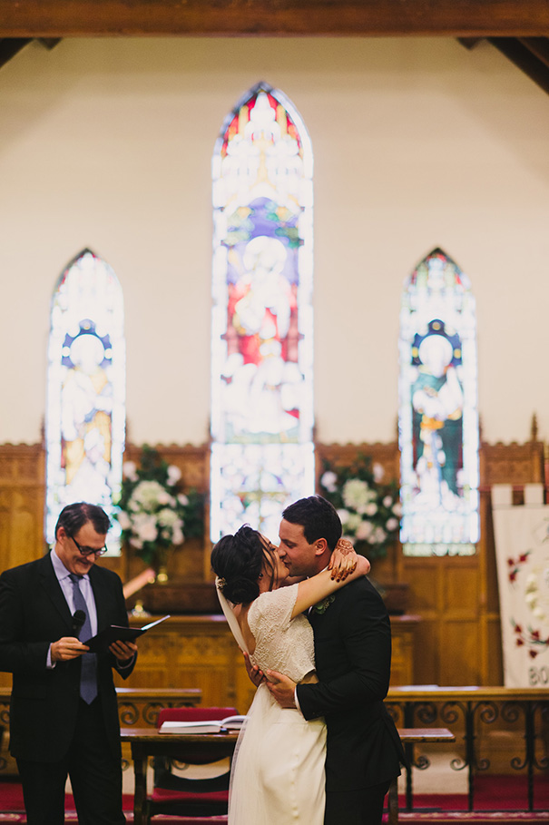 Samantha-Mitchell-152