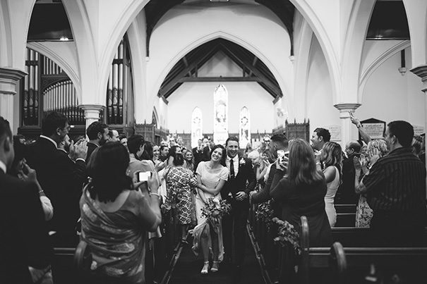 Samantha-Mitchell-164