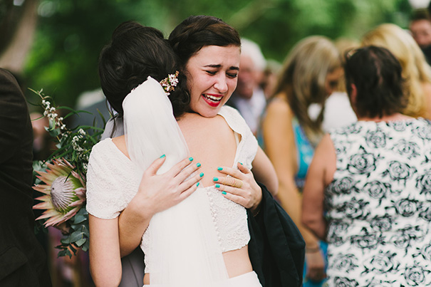 Samantha-Mitchell-176