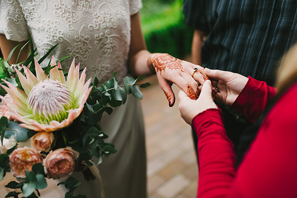 Samantha-Mitchell-179