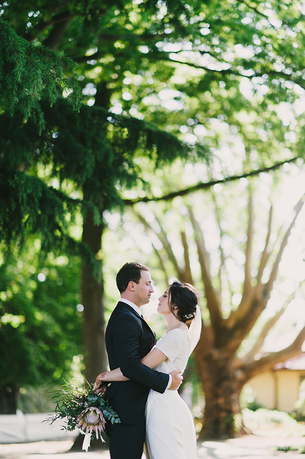 Samantha-Mitchell-200